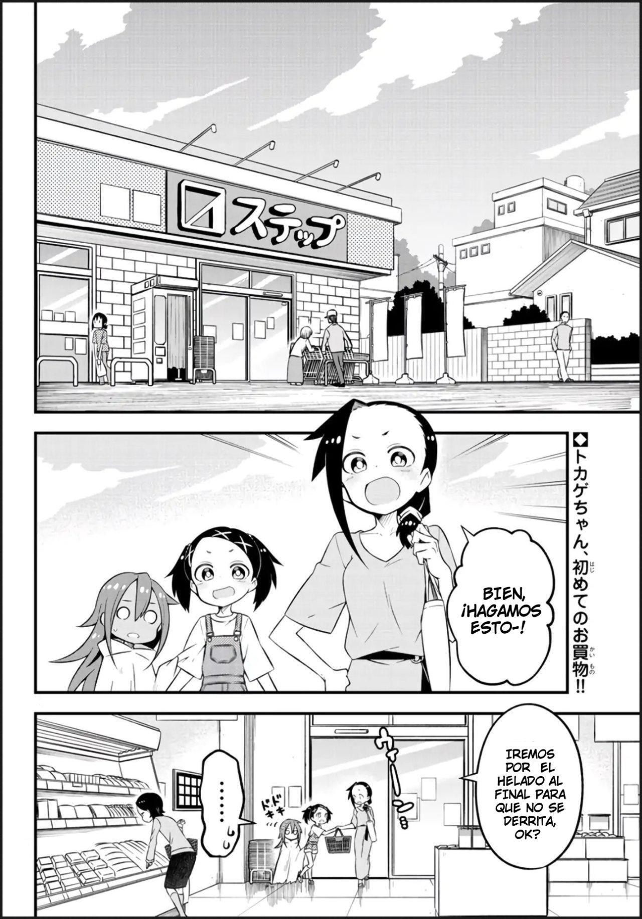 Capitulo 6 page 2