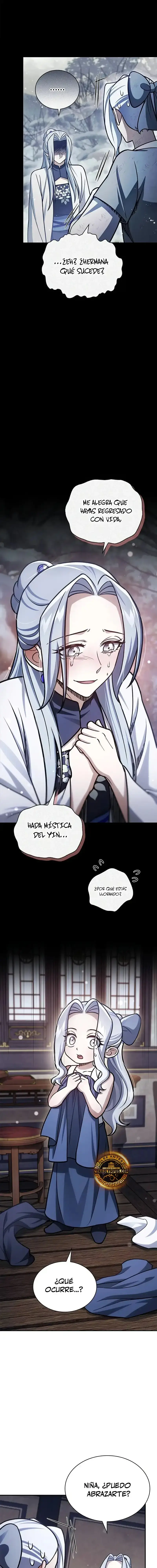 Capitulo 113 page 5