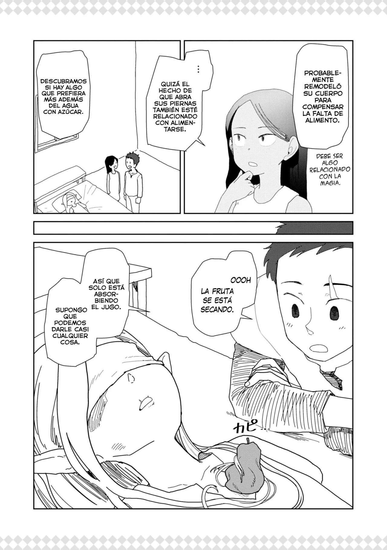 Capitulo 3.5 page 3