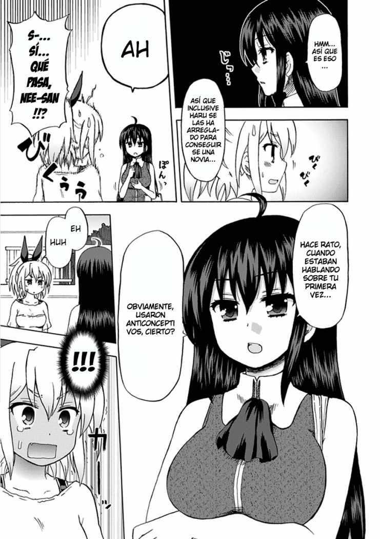 Capitulo 51 page 13