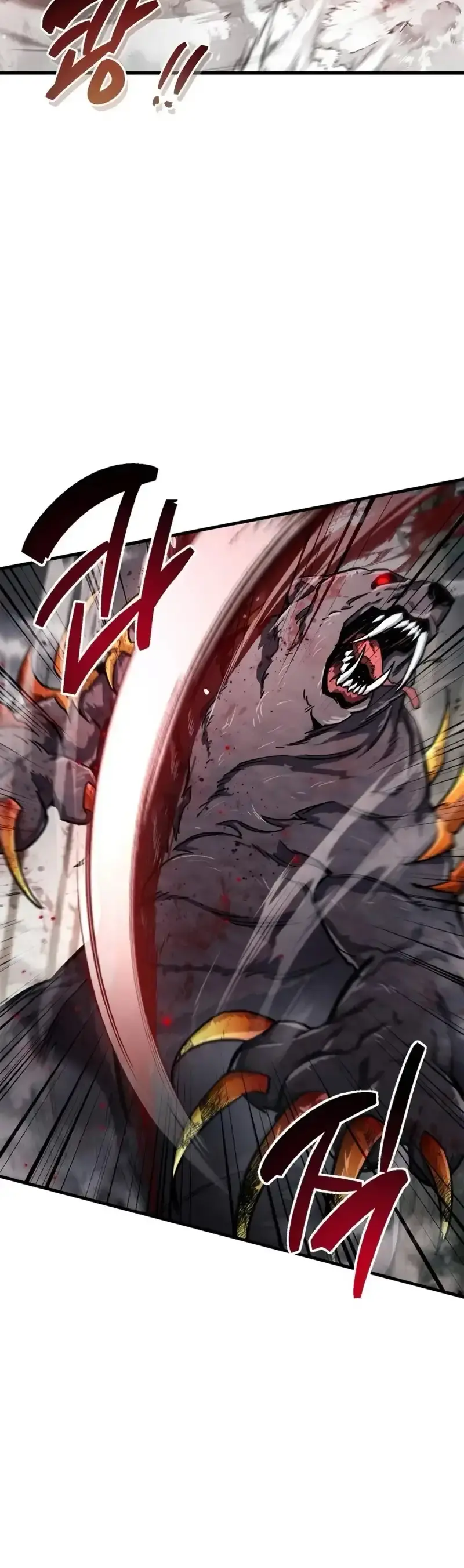 Capitulo 76 page 51
