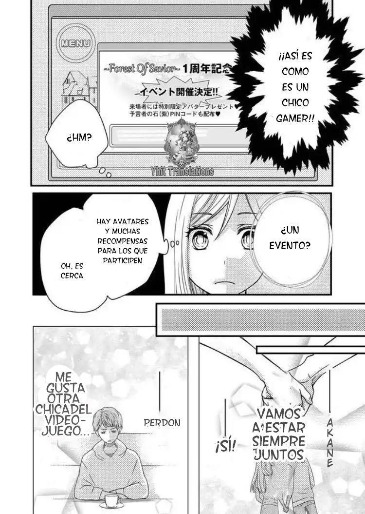 Capitulo 1 page 15