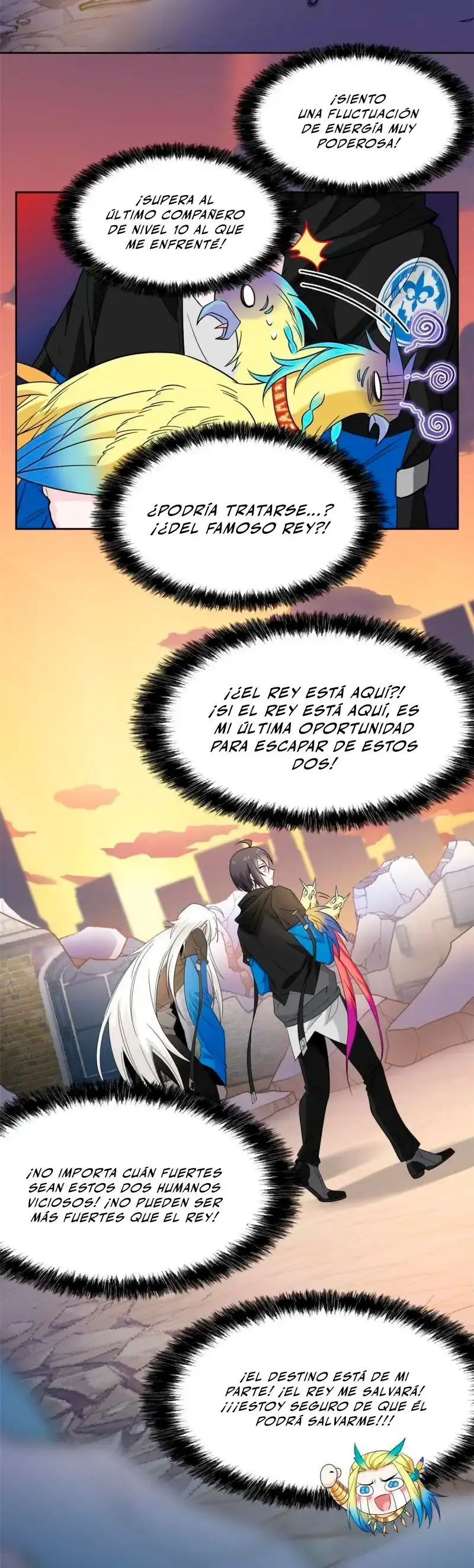 Capitulo 114 page 29