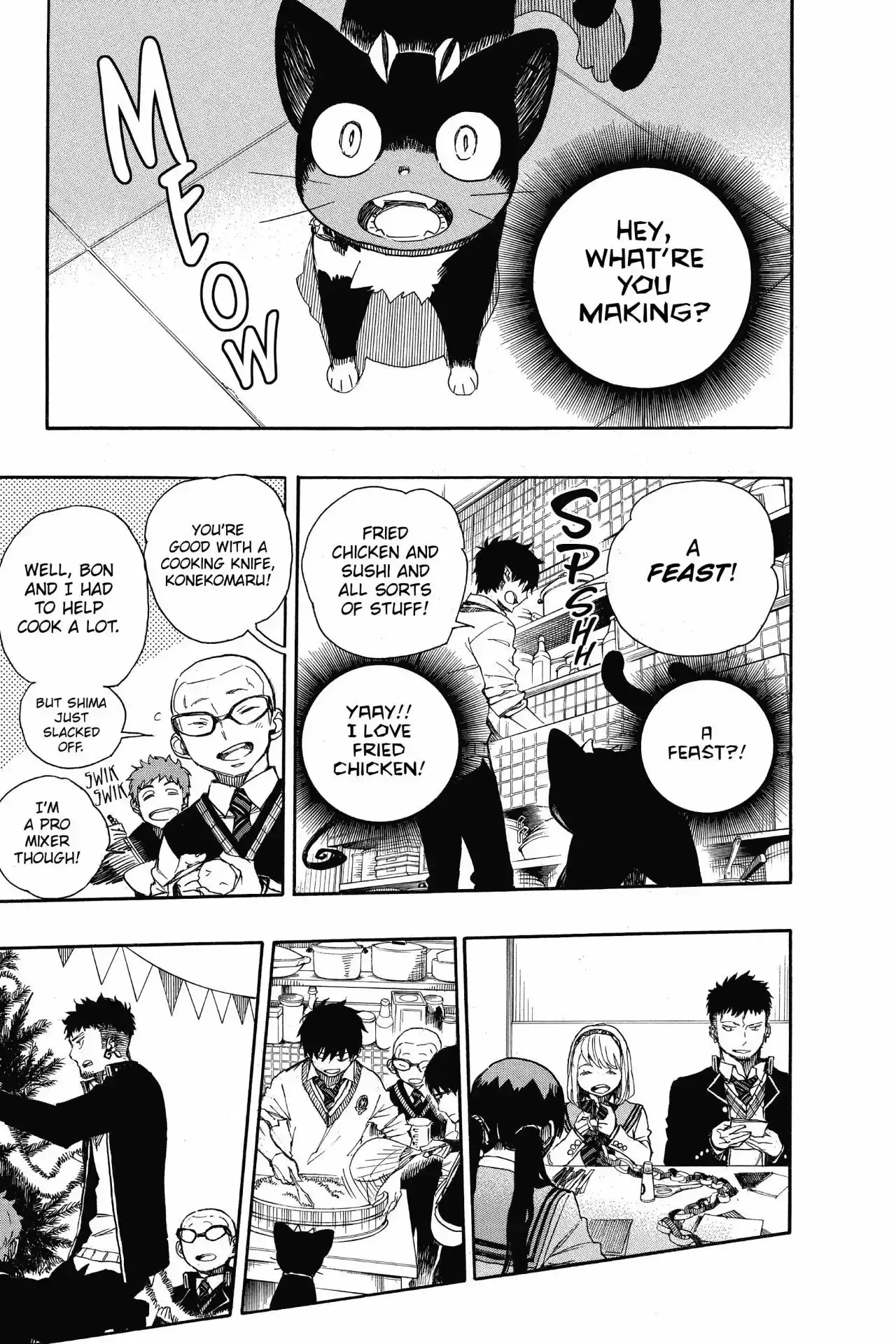 Capitulo 89 page 2
