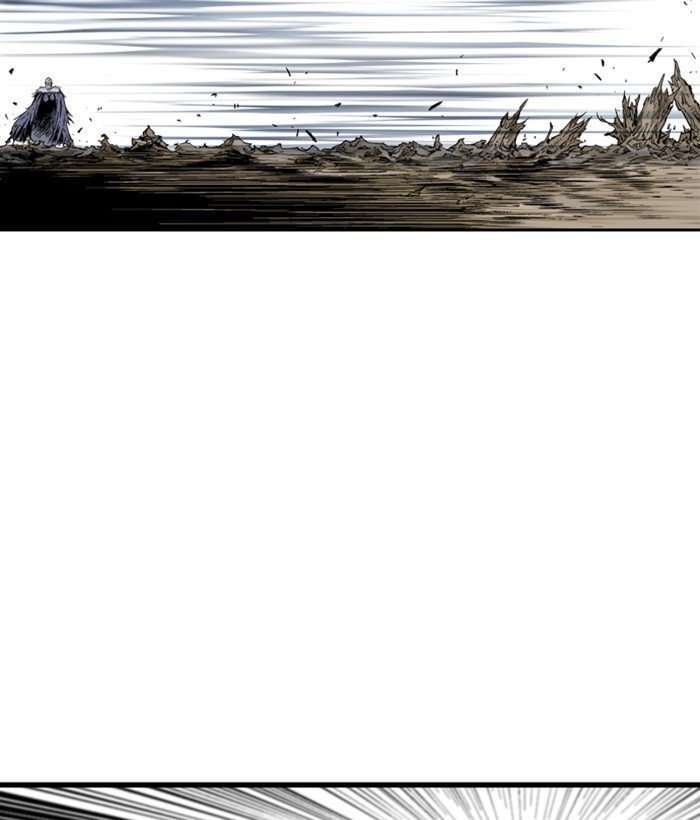 Capitulo 168 page 84