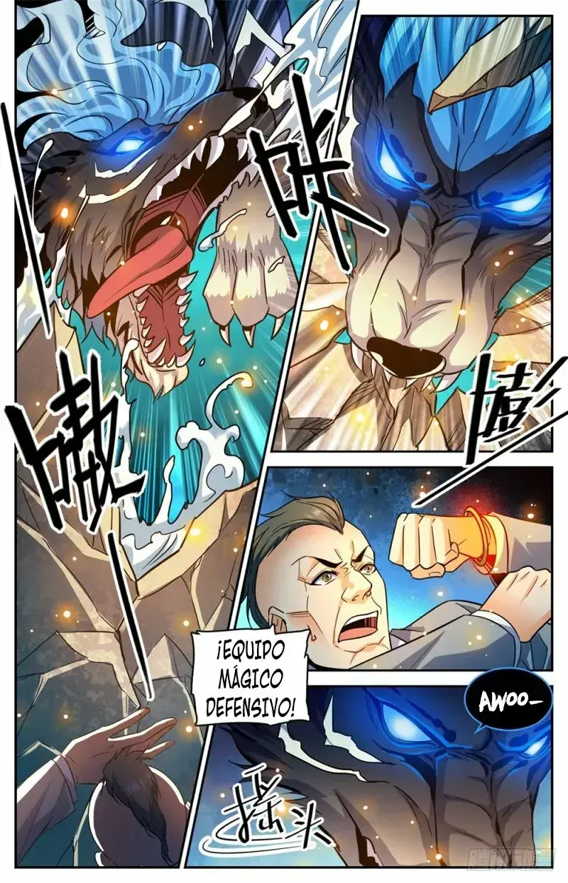 Capitulo 362 page 12