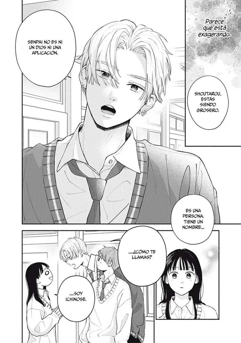 Capitulo 1 page 15