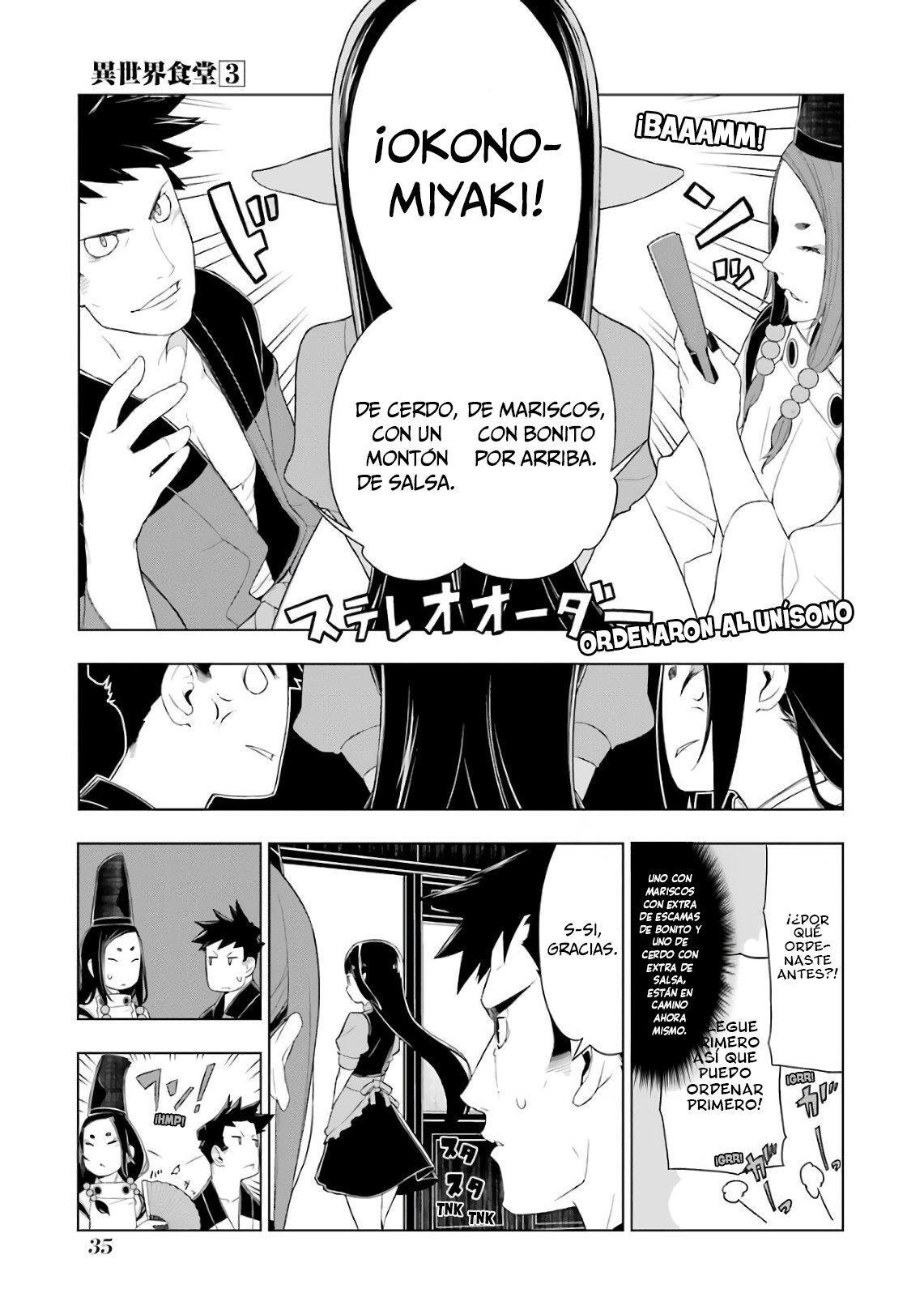 Capitulo 14 page 8