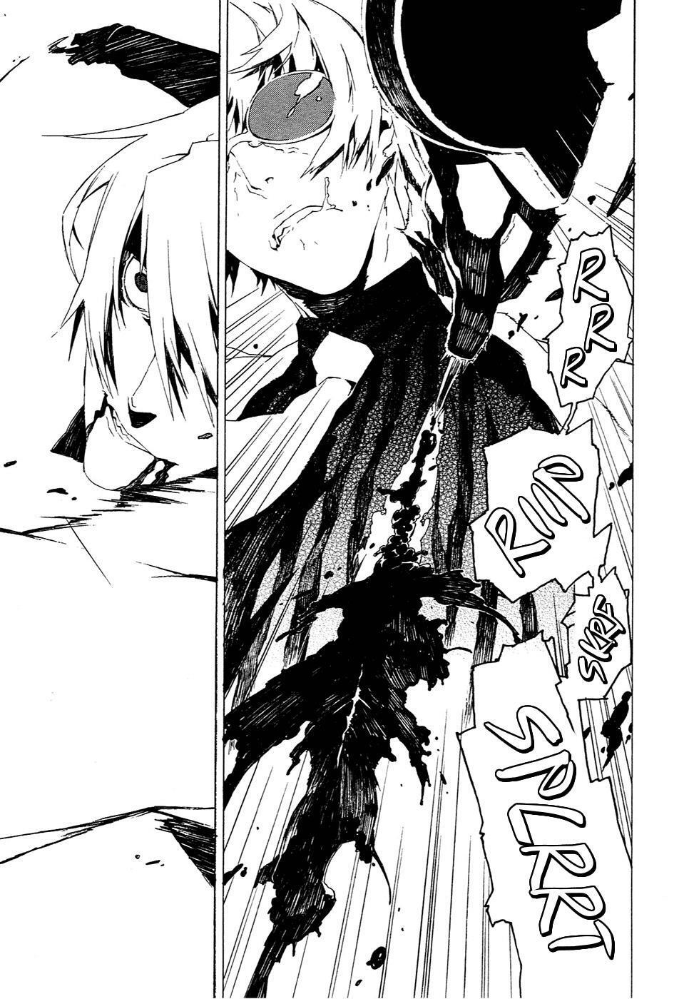 Capitulo 10 page 8