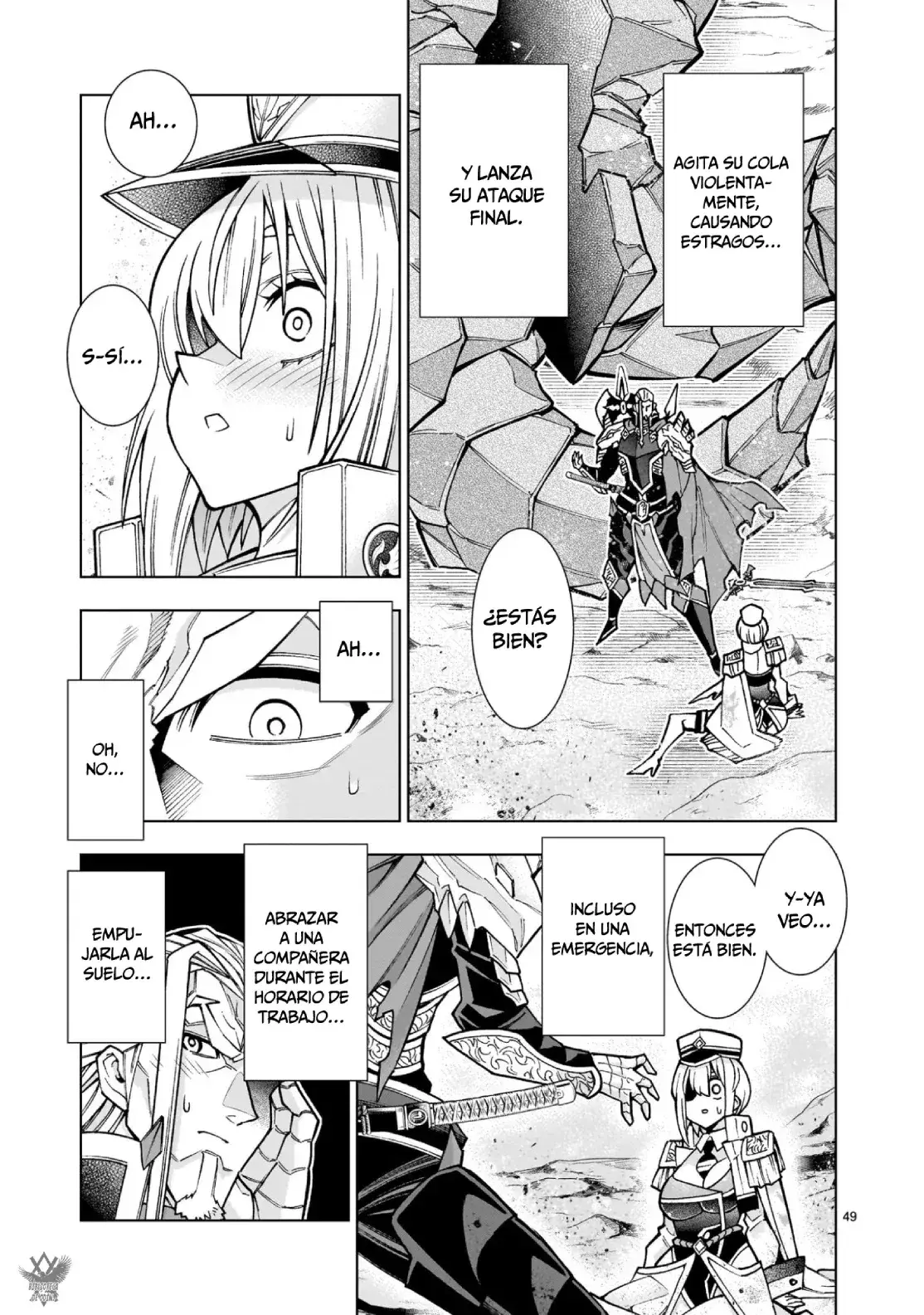 Capitulo 1 page 49