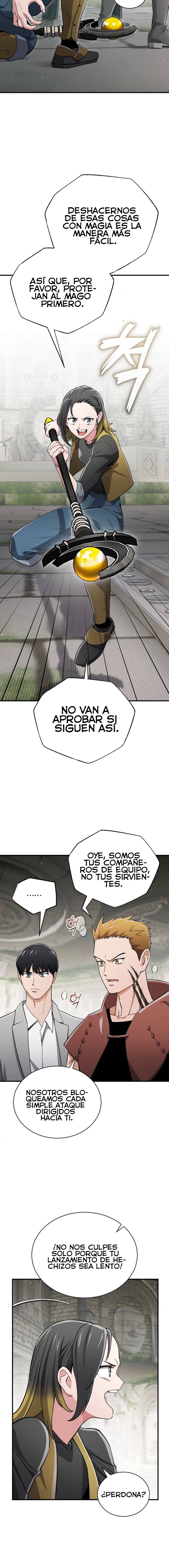 Capitulo 54 page 18