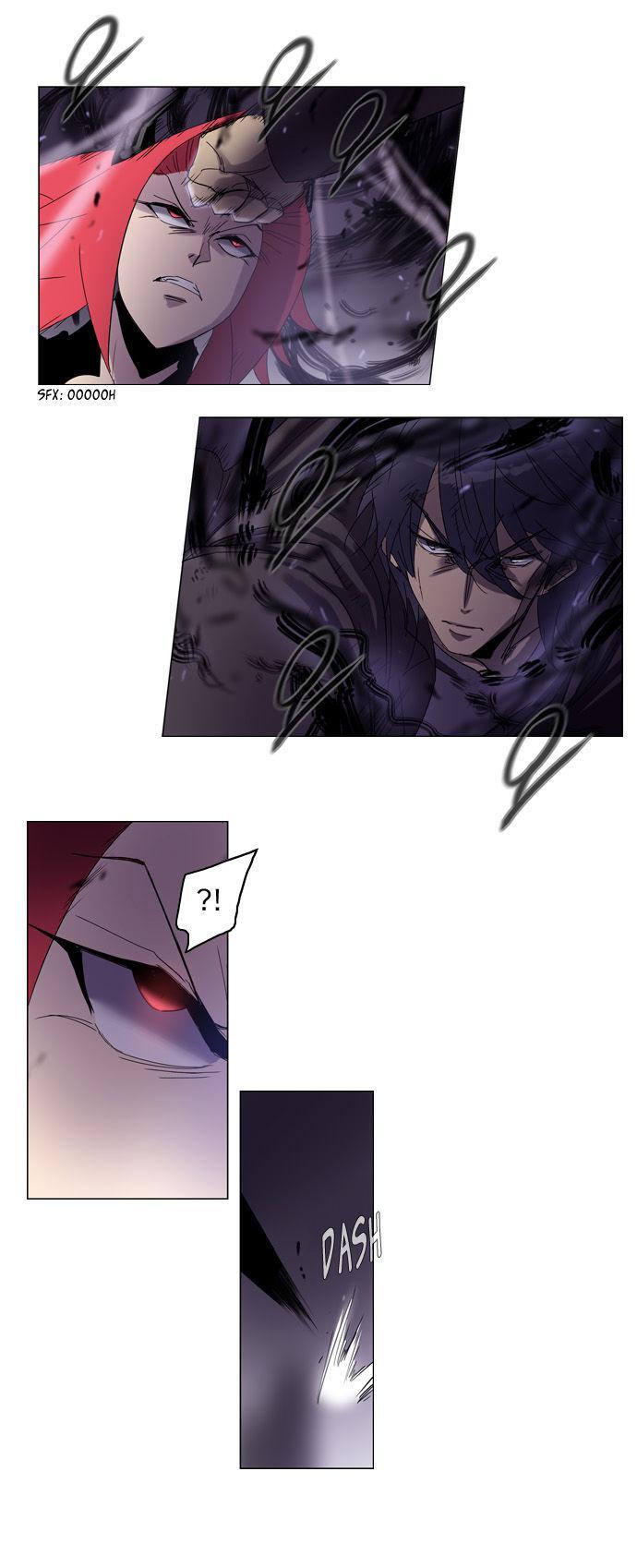 Capitulo 78 page 3