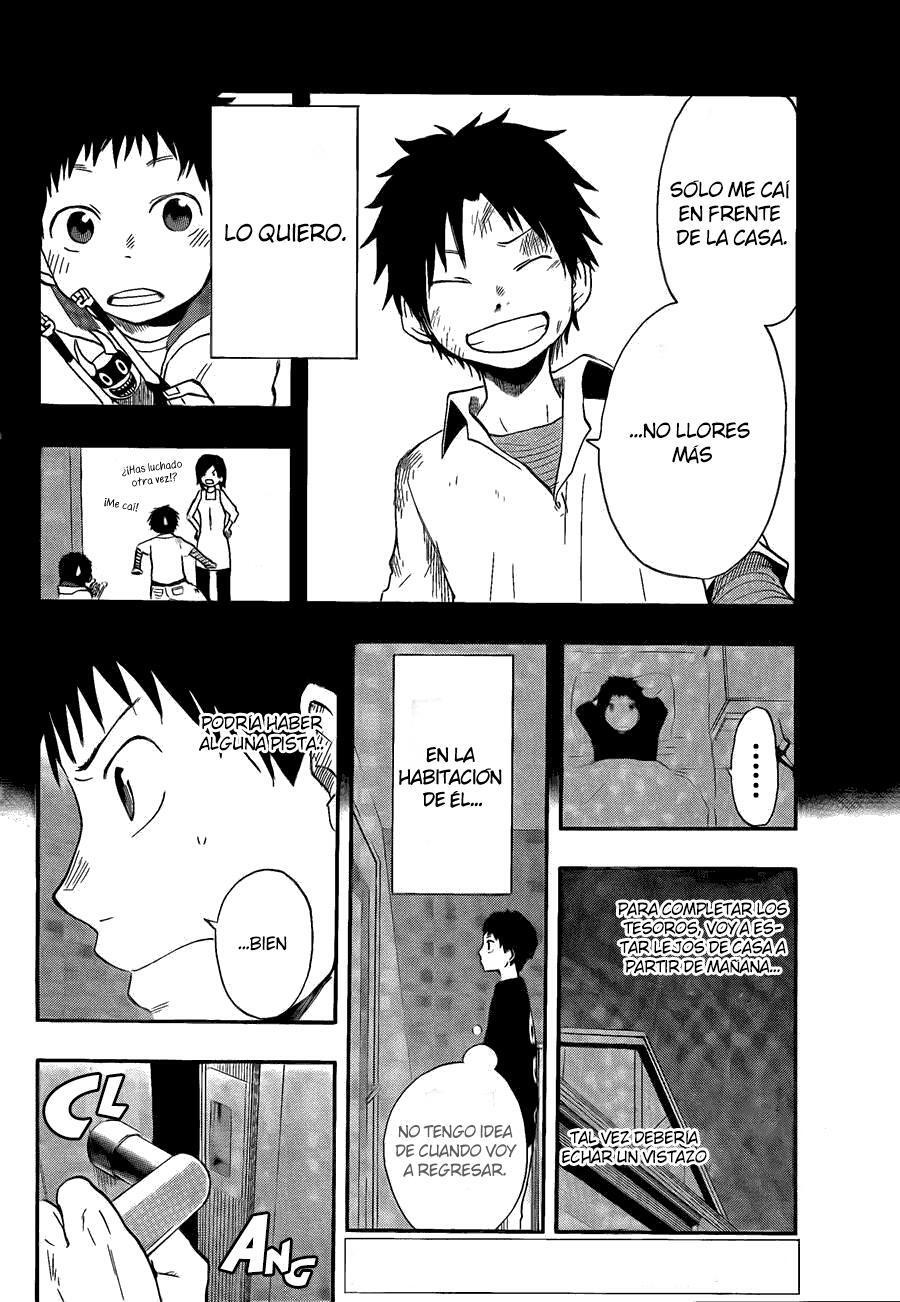 Capitulo 11 page 5
