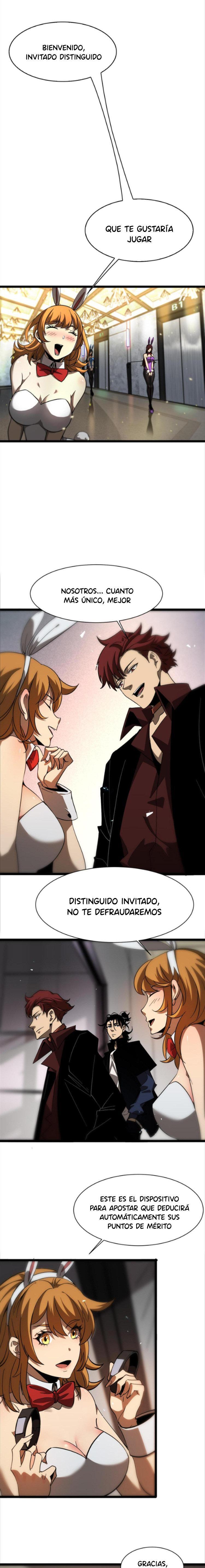 Capitulo 51 page 7