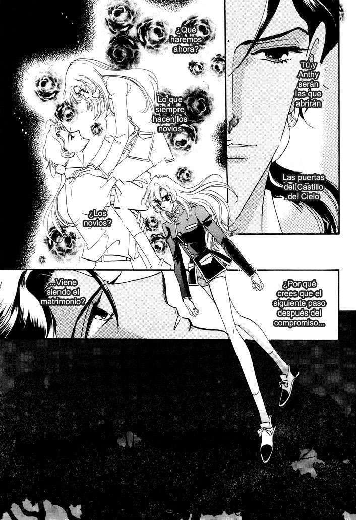 Capitulo 23 page 2