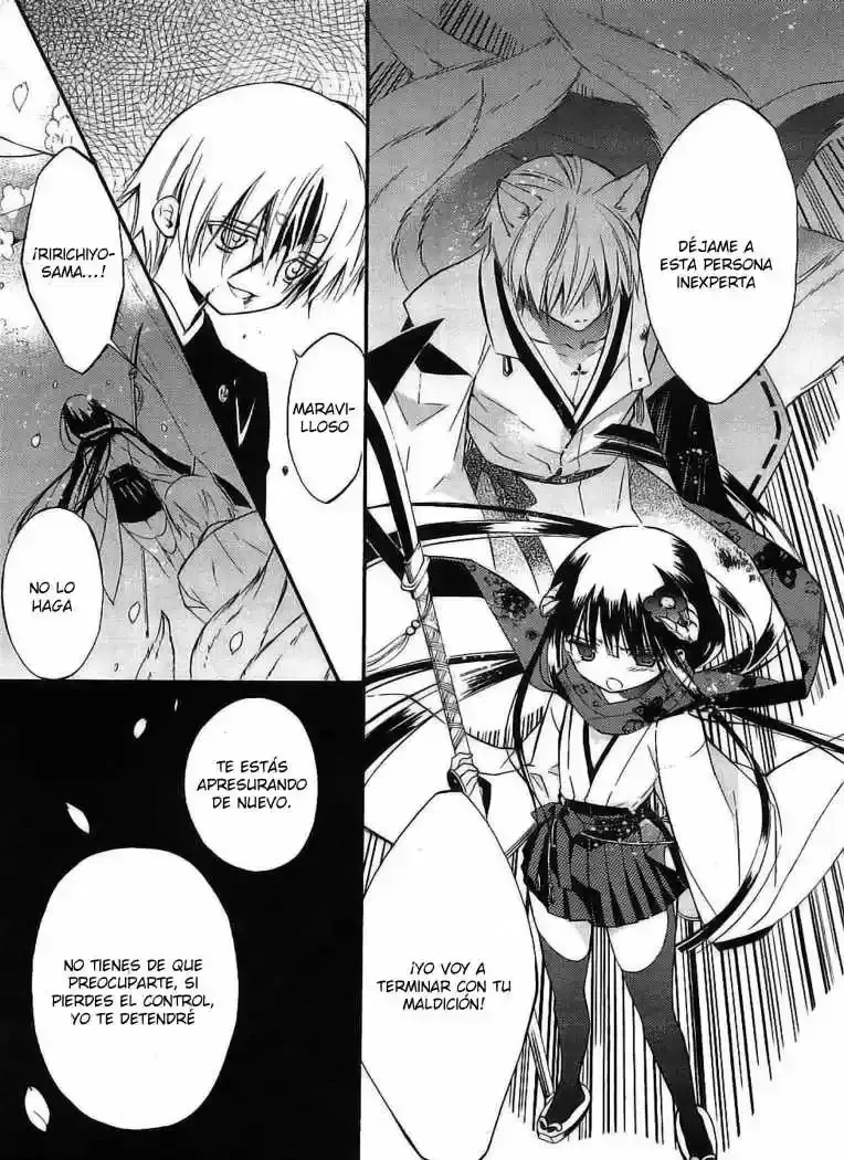 Capitulo 18.2 page 2