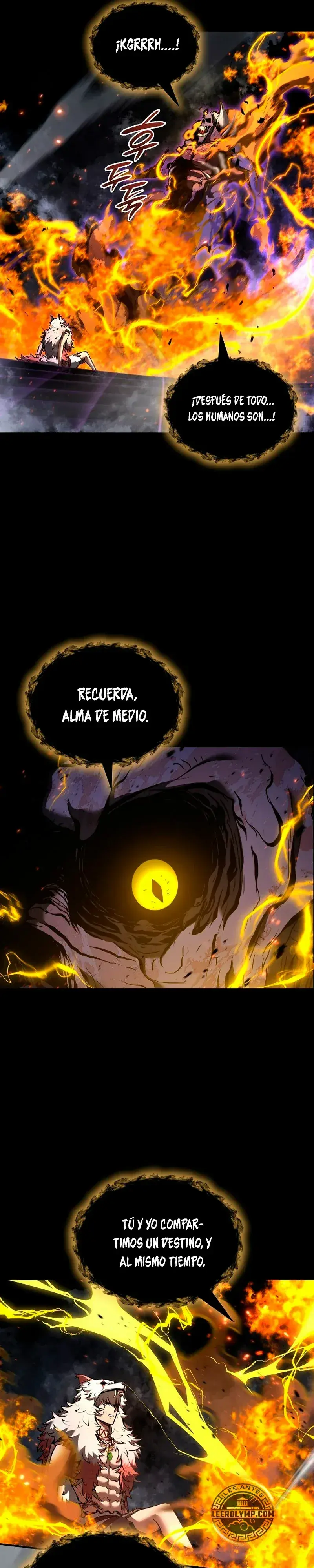 Capitulo 87 page 37