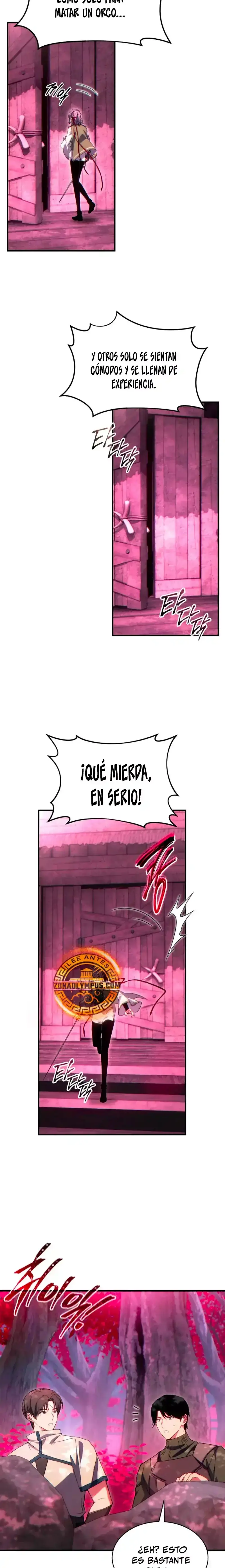 Capitulo 55 page 25