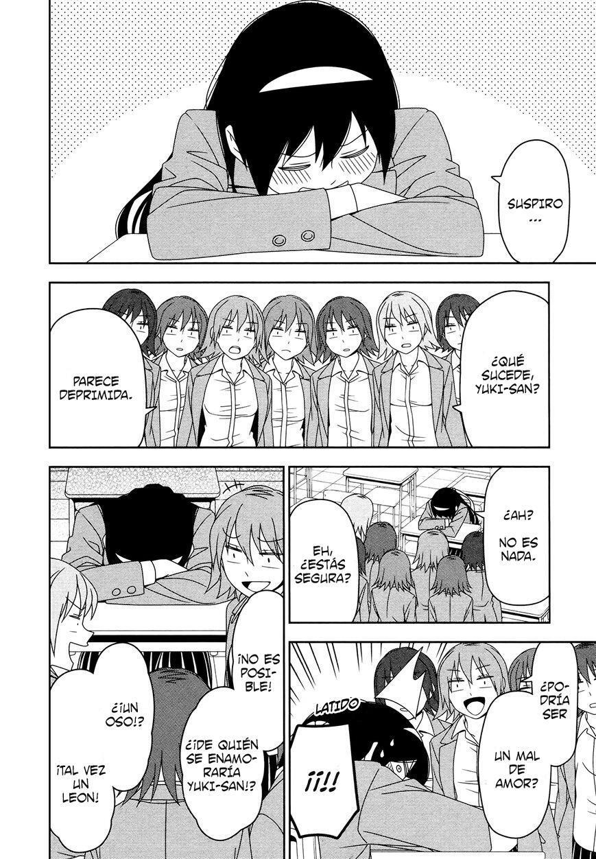 Capitulo 9 page 4