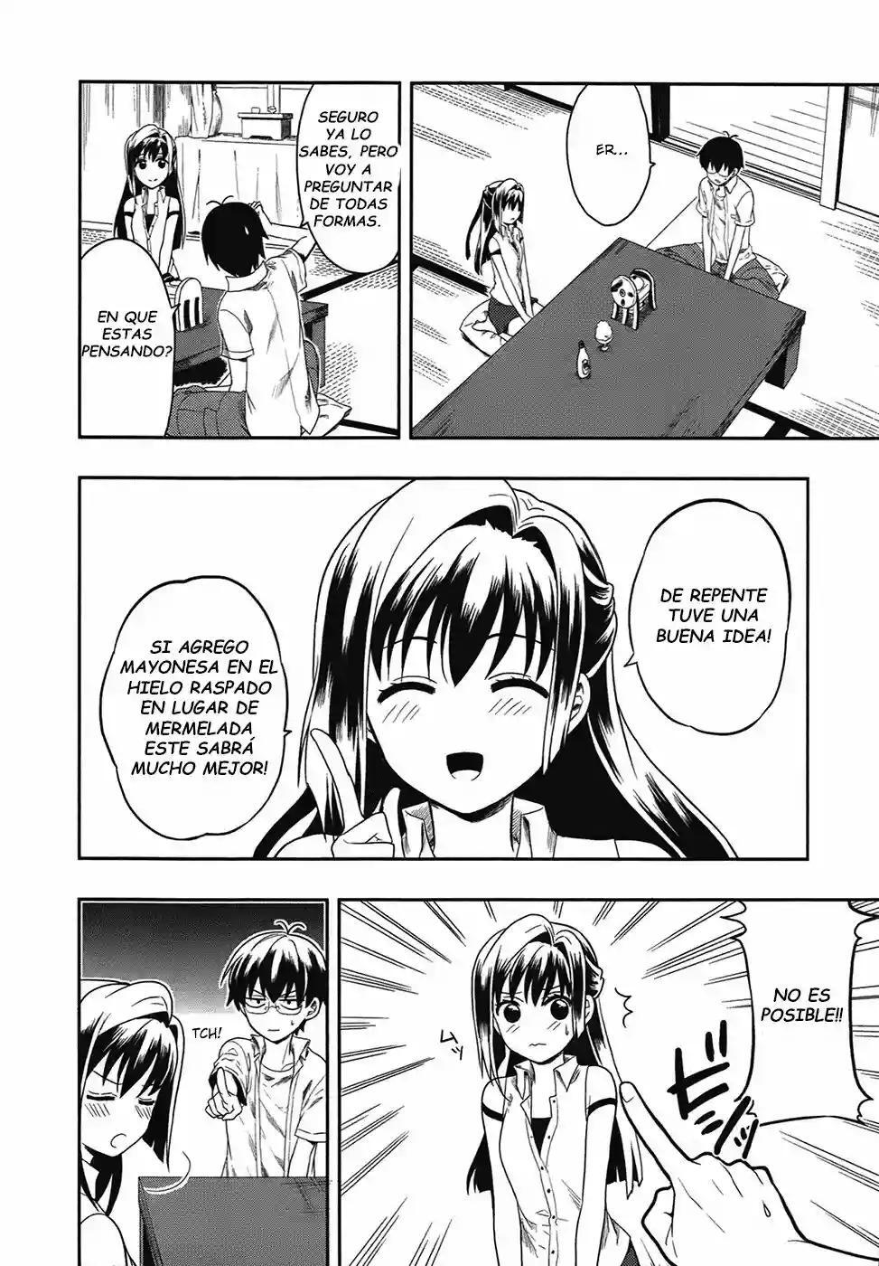 Capitulo 2 page 4