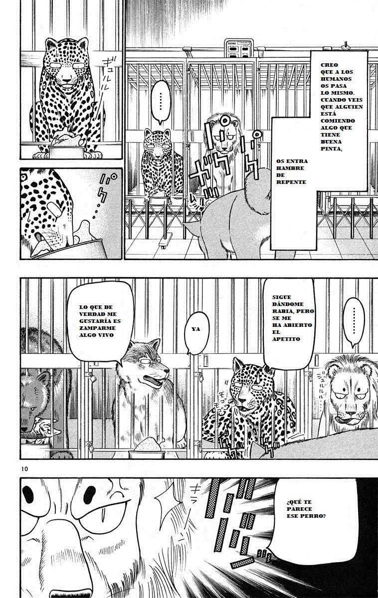 Capitulo 32 page 9