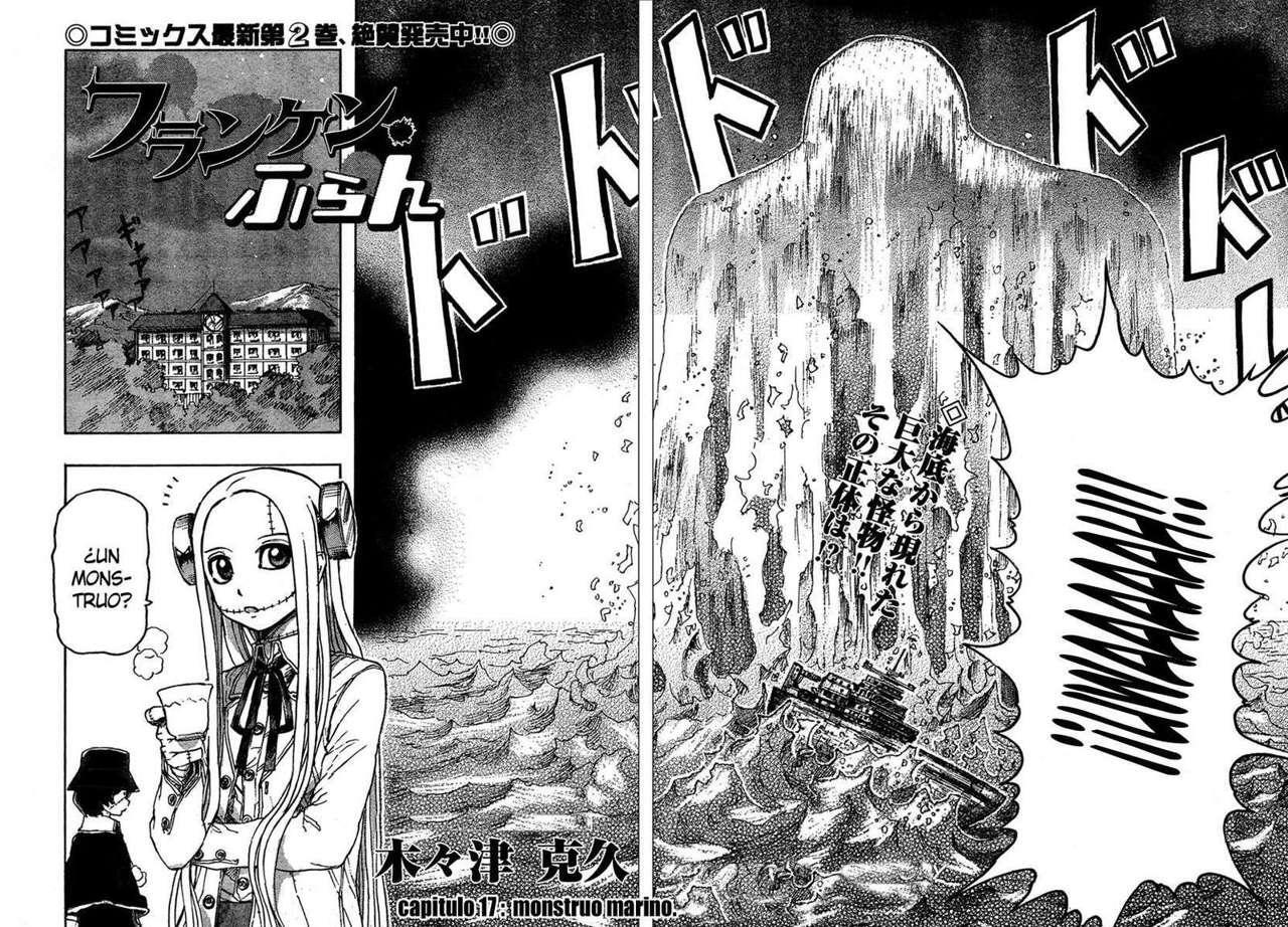 Capitulo 17 page 4