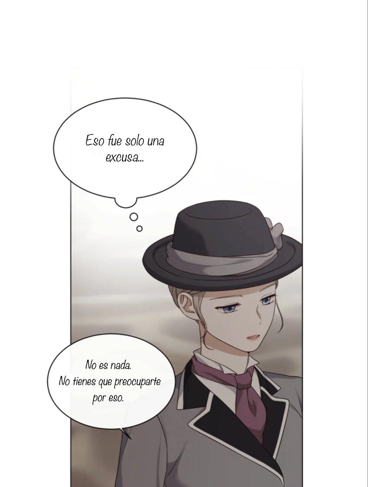 Capitulo 26 page 28