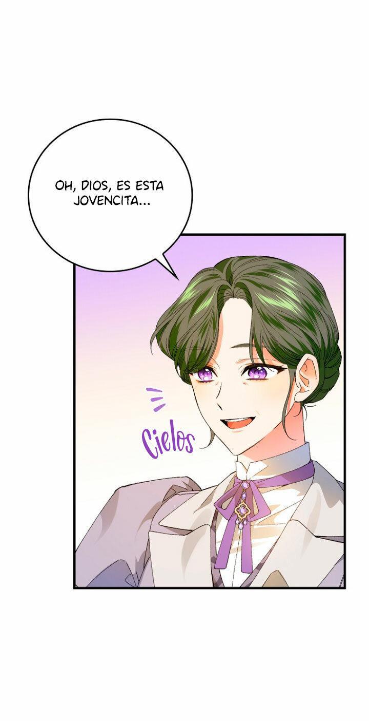 Capitulo 60 page 21