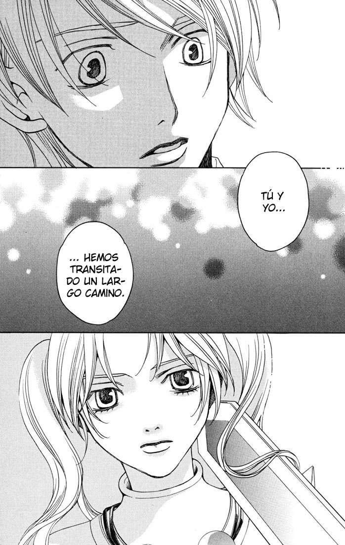 Capitulo 33 page 19