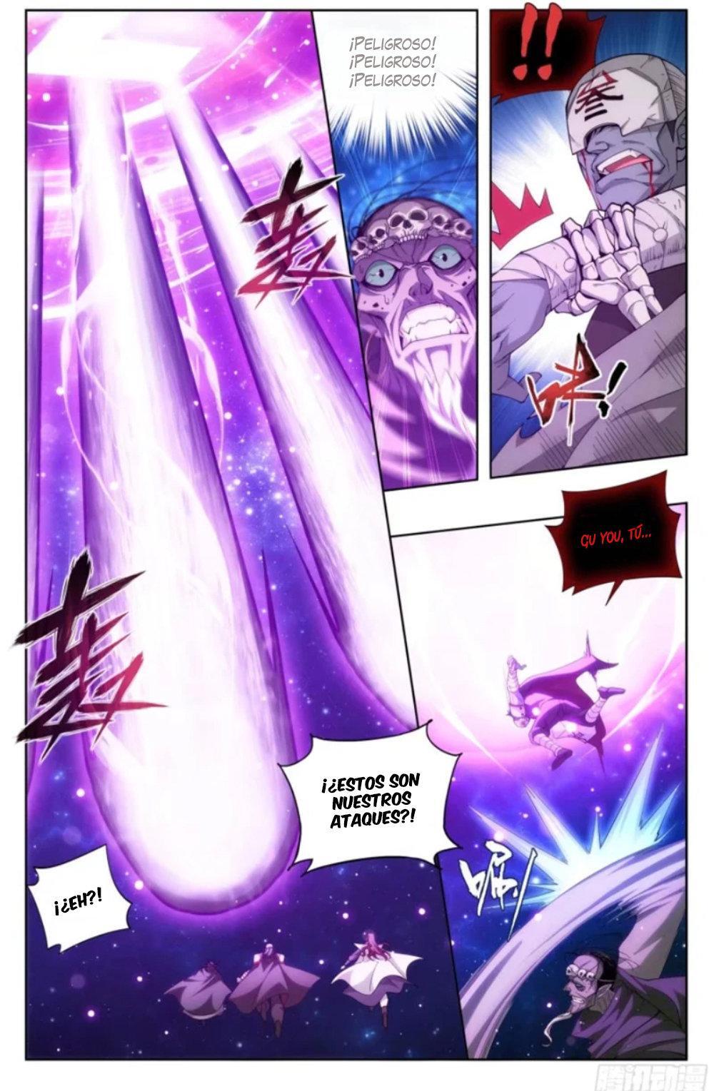 Capitulo 380 page 9