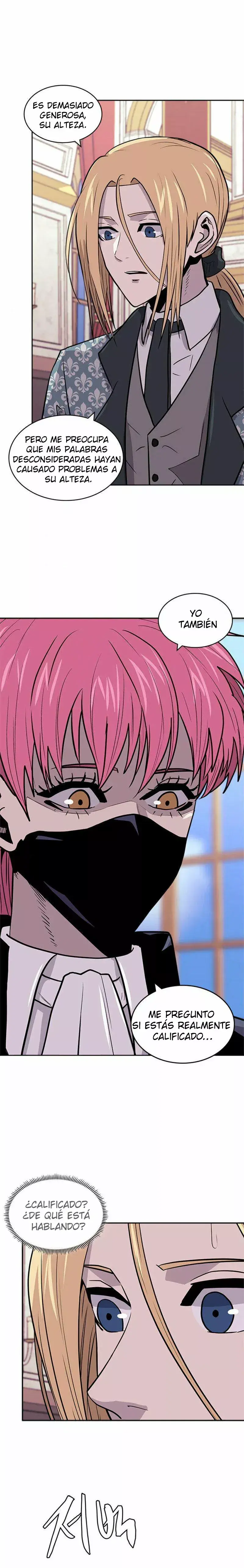Capitulo 147 page 7