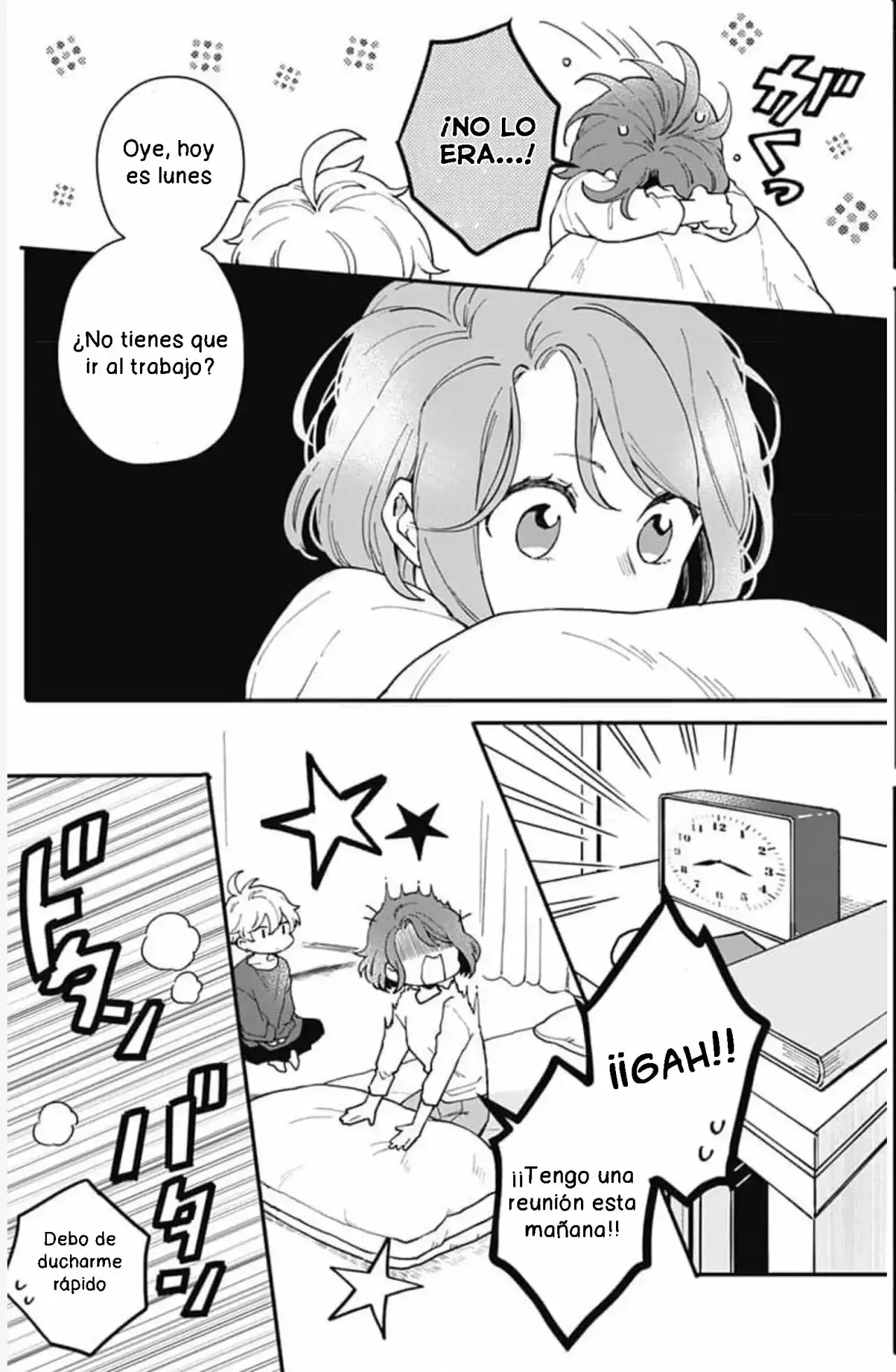 Capitulo 2 page 6