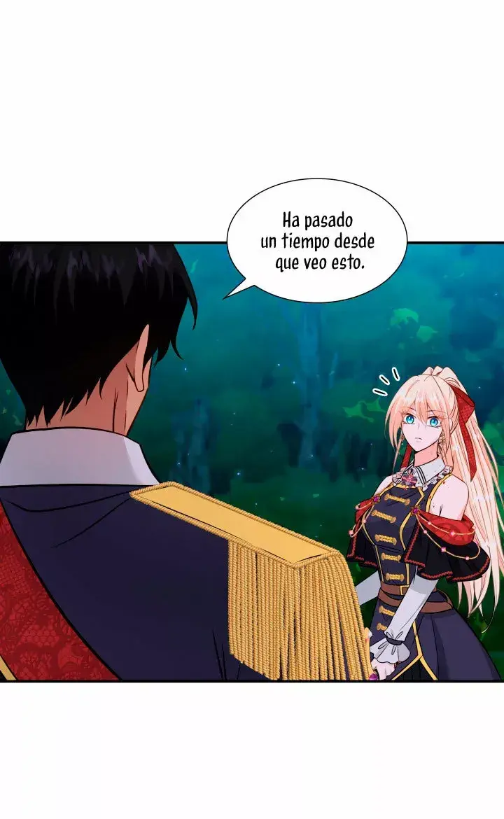 Capitulo 43 page 40