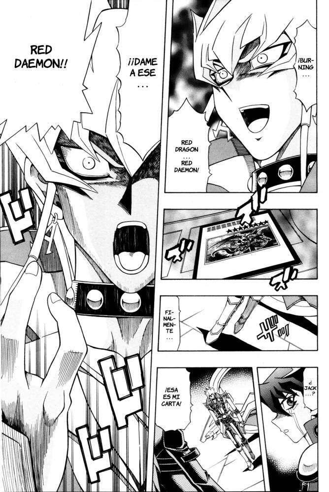 Capitulo 22 page 13