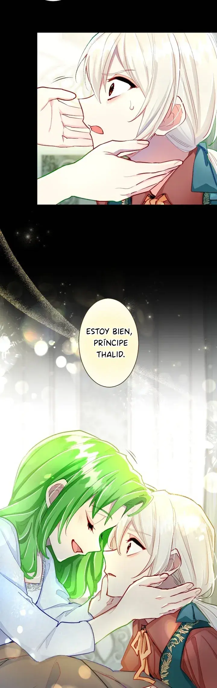 Capitulo 76 page 34