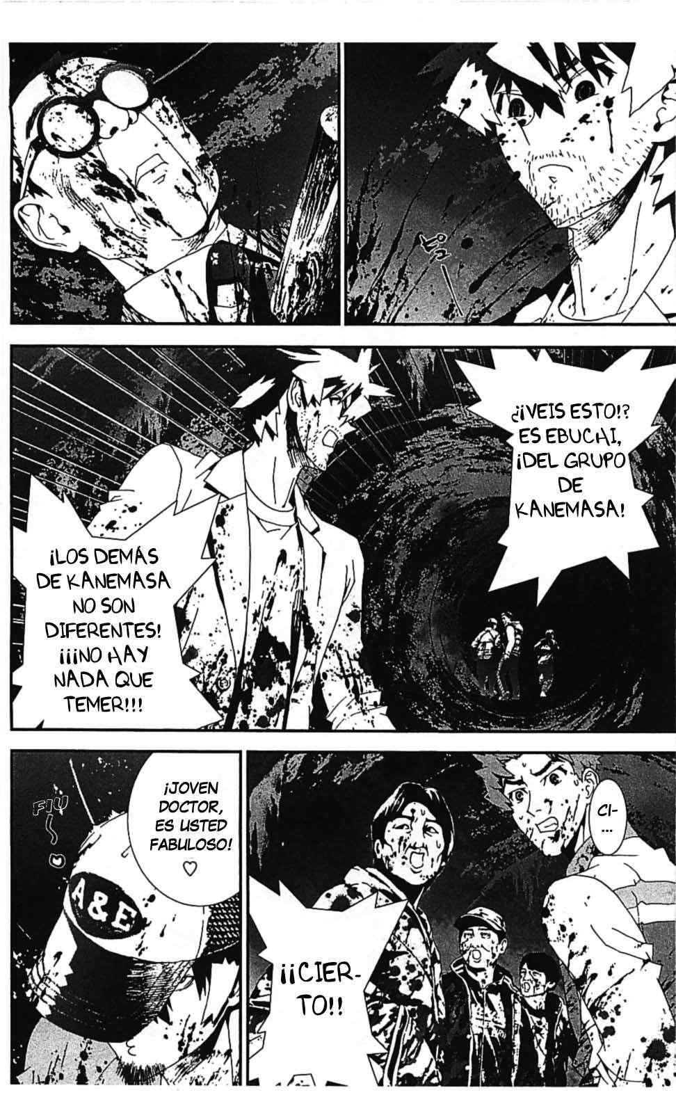 Capitulo 36 page 27