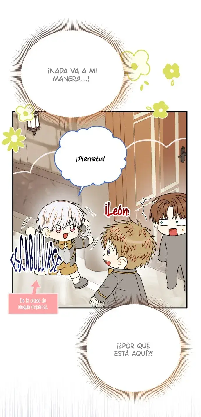 Capitulo 115 page 37