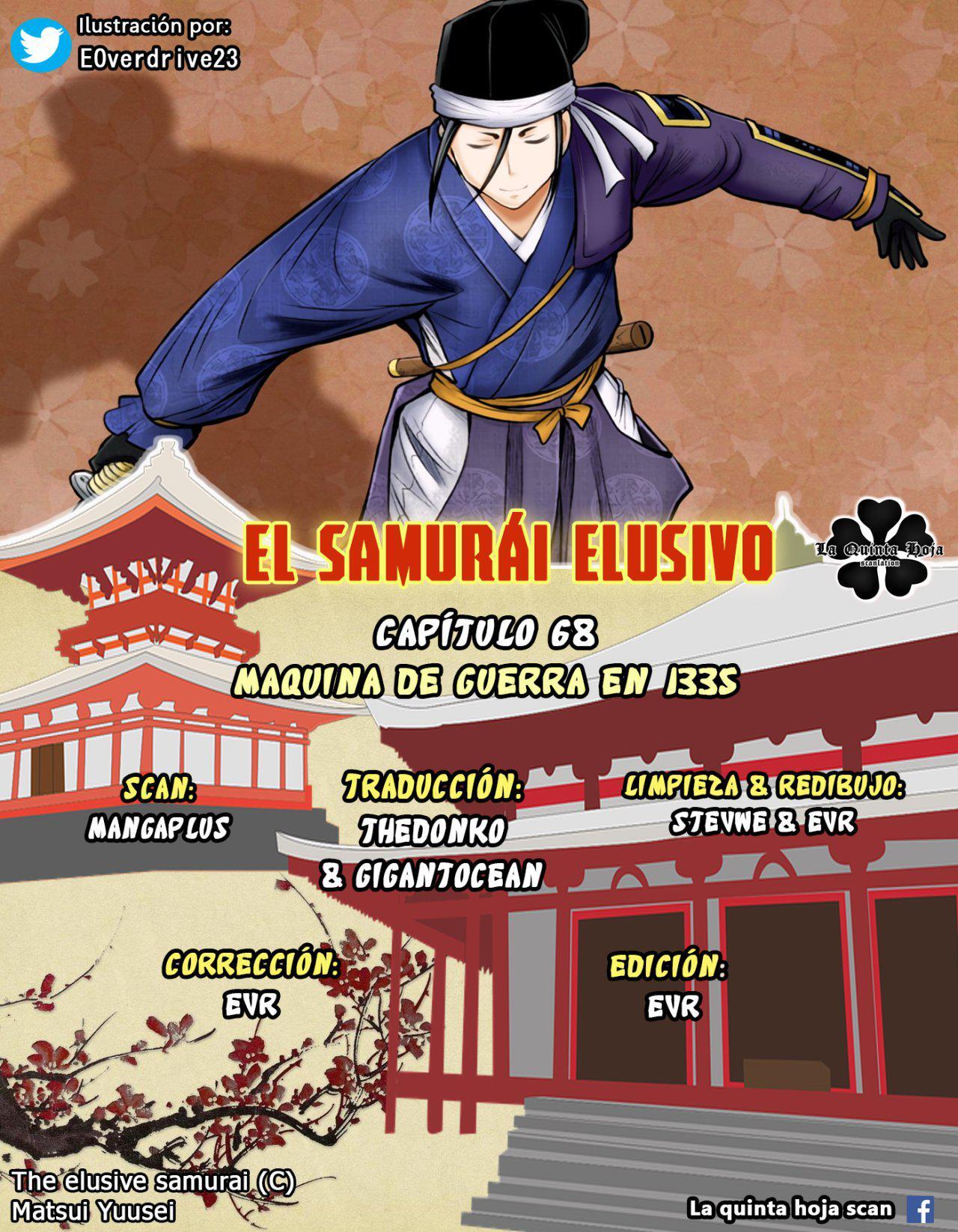 Capitulo 68 page 1