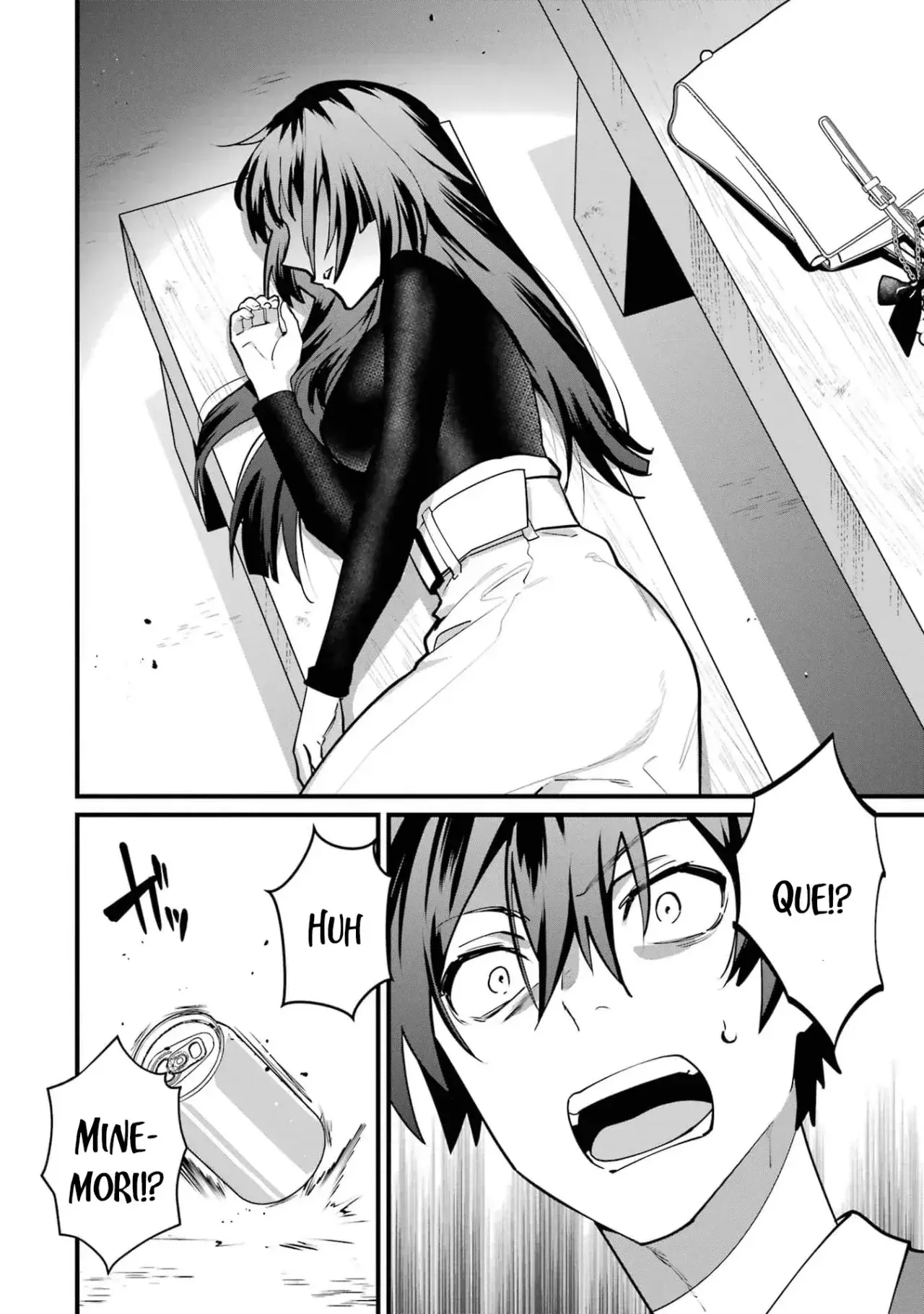Capitulo 6 page 38