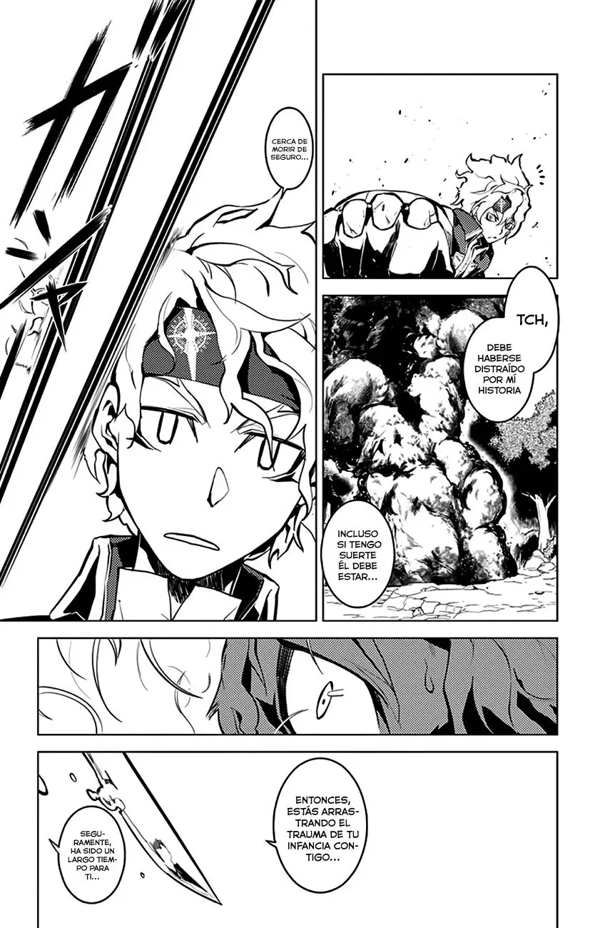 Capitulo 15 page 8