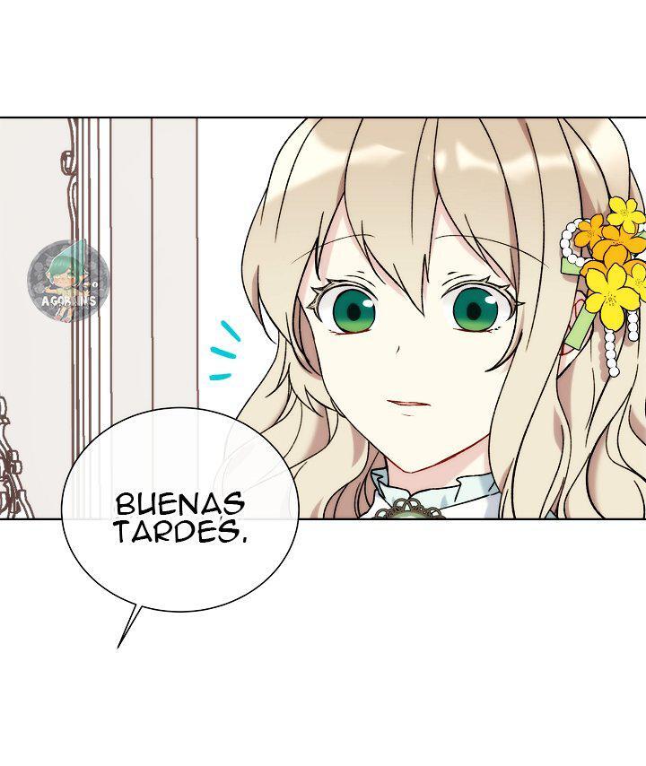 Capitulo 8 page 34