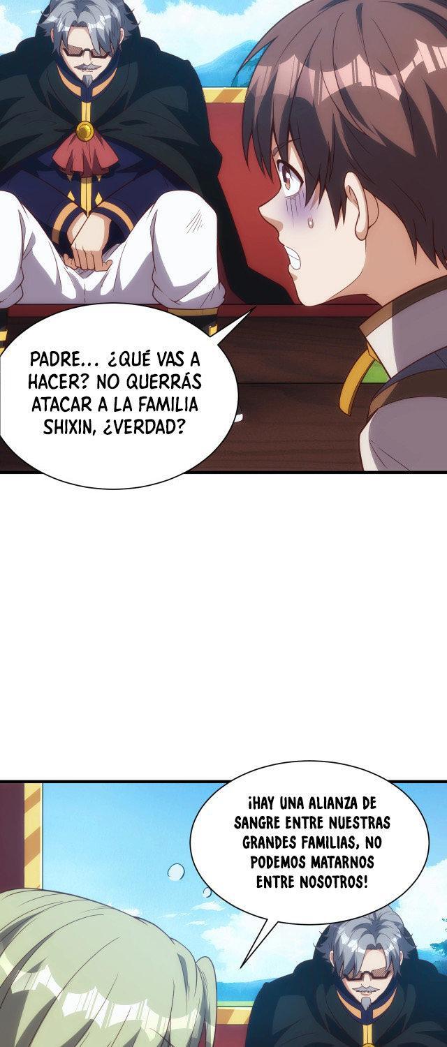 Capitulo 4 page 38
