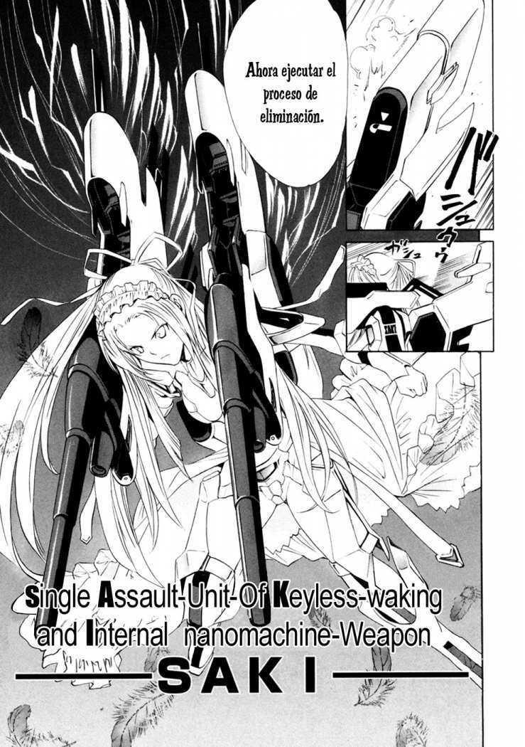 Capitulo 9 page 22