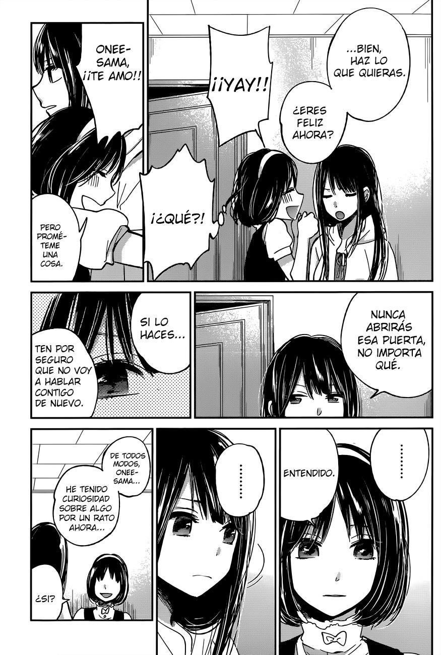 Capitulo 9 page 15