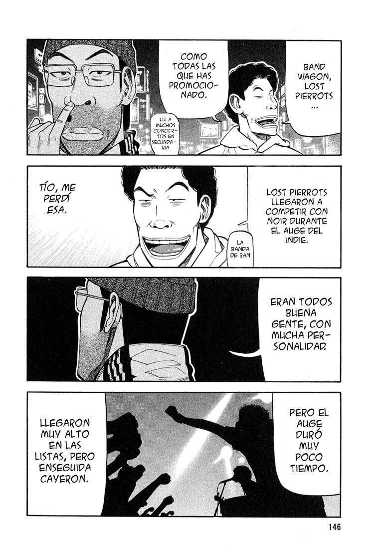 Capitulo 60 page 14