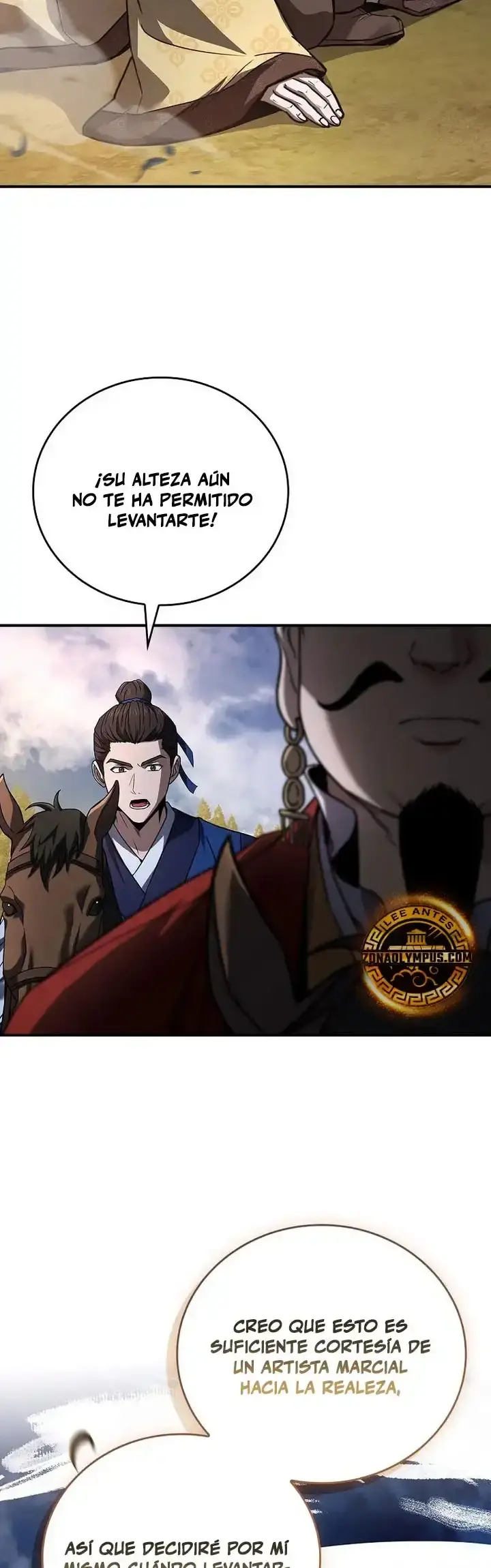 Capitulo 144 page 9