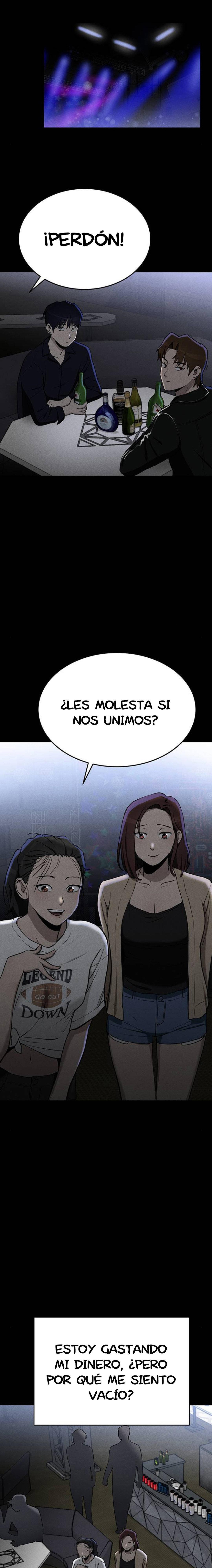 Capitulo 10 page 11