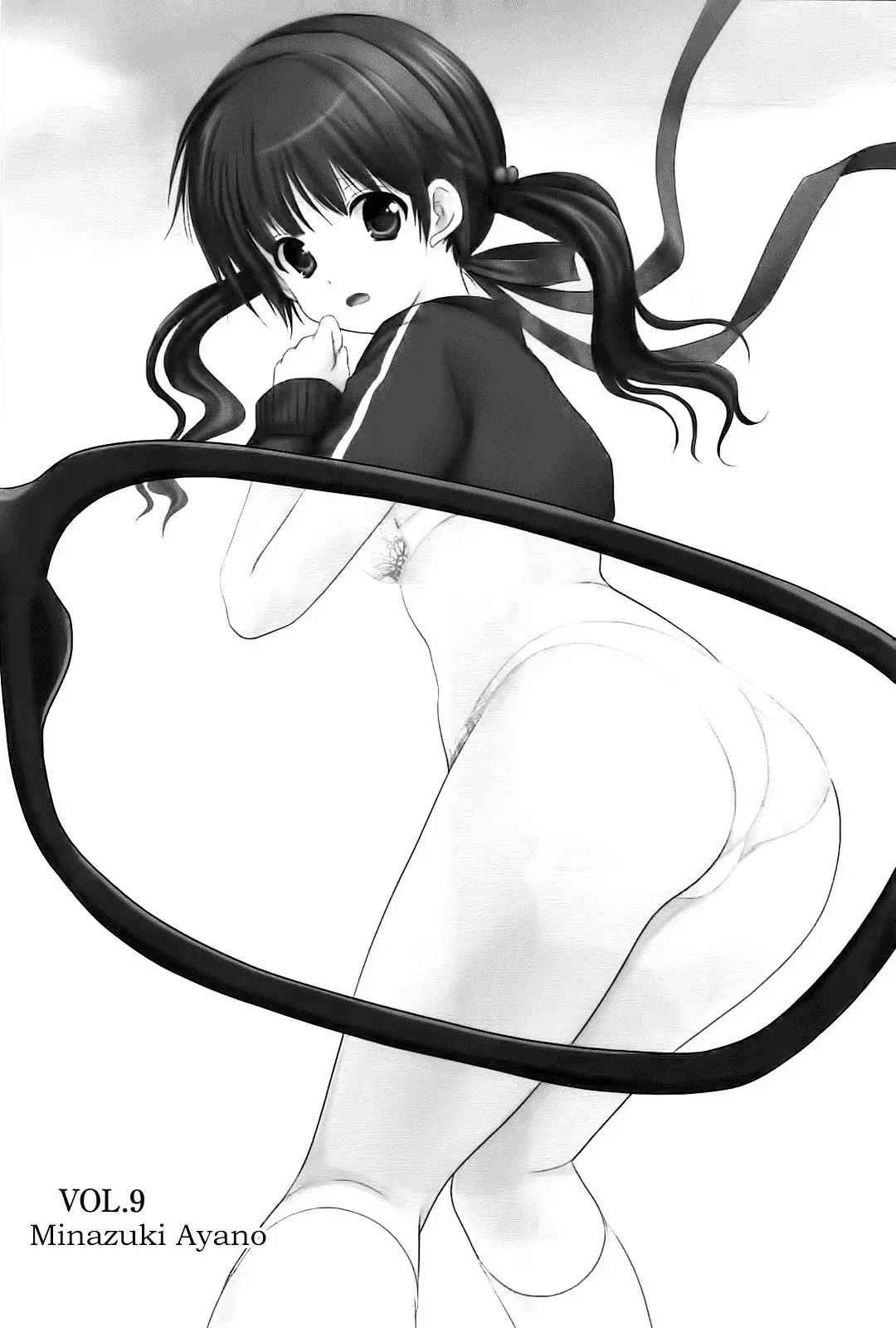 Capitulo 9 page 1
