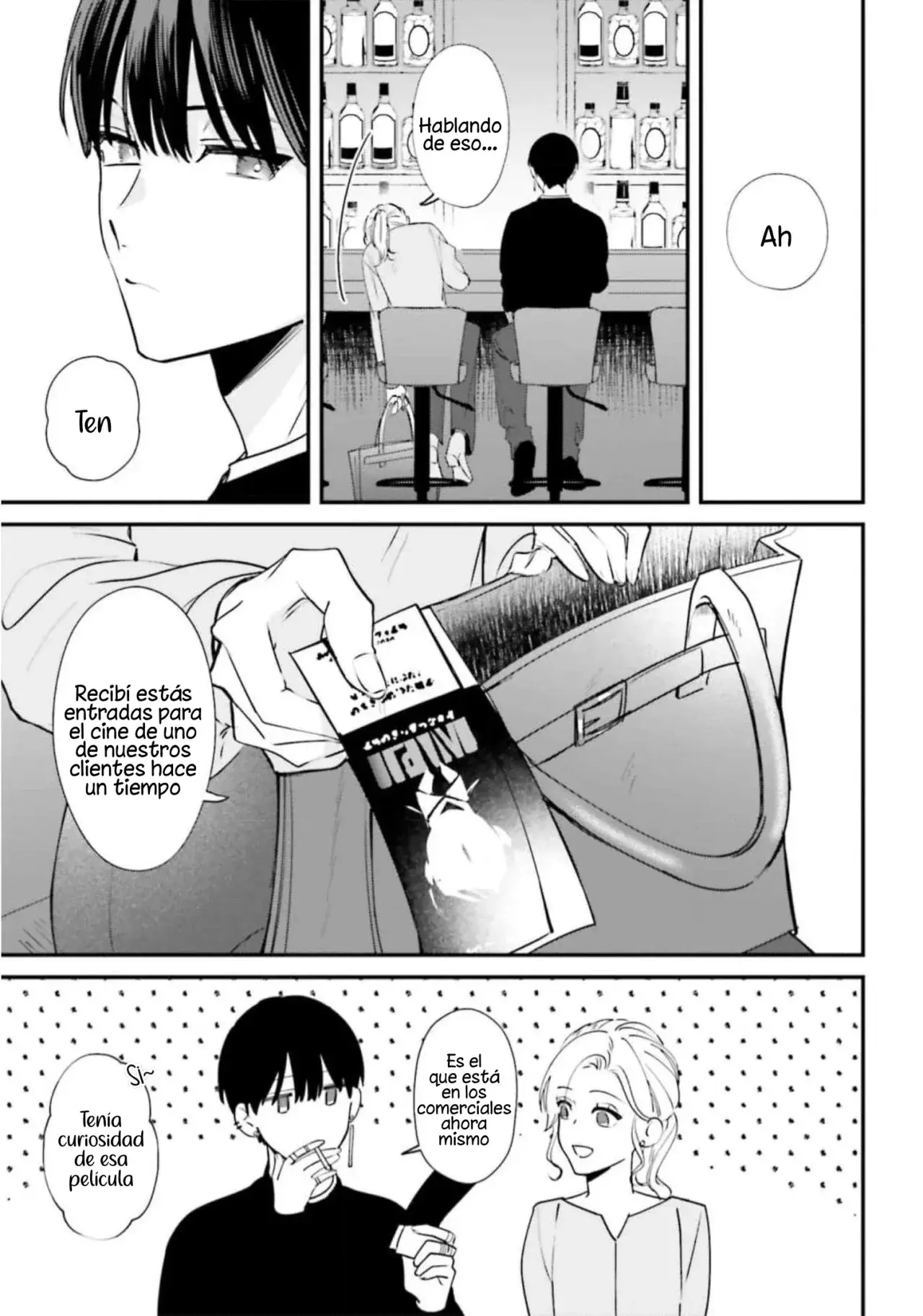 Capitulo 14 page 9