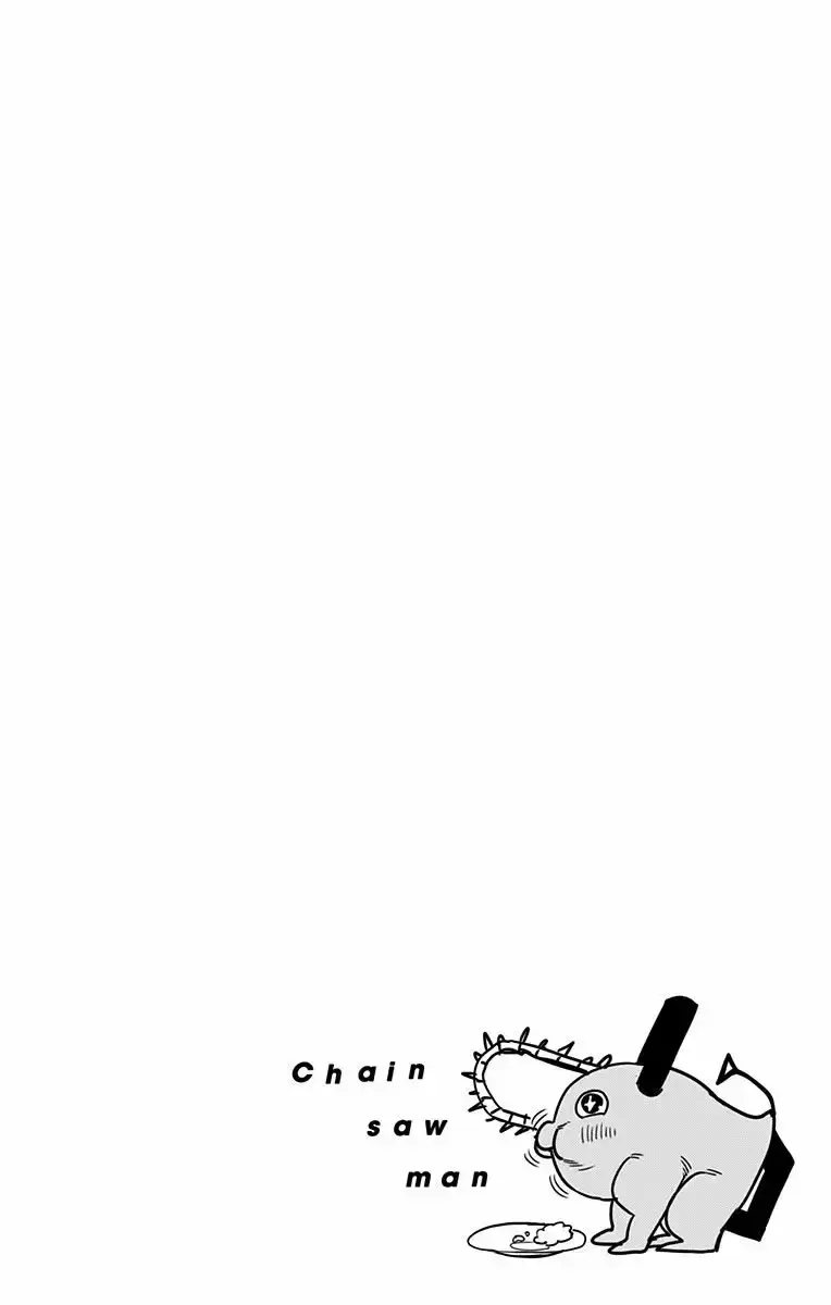 Capitulo 25.50 page 10